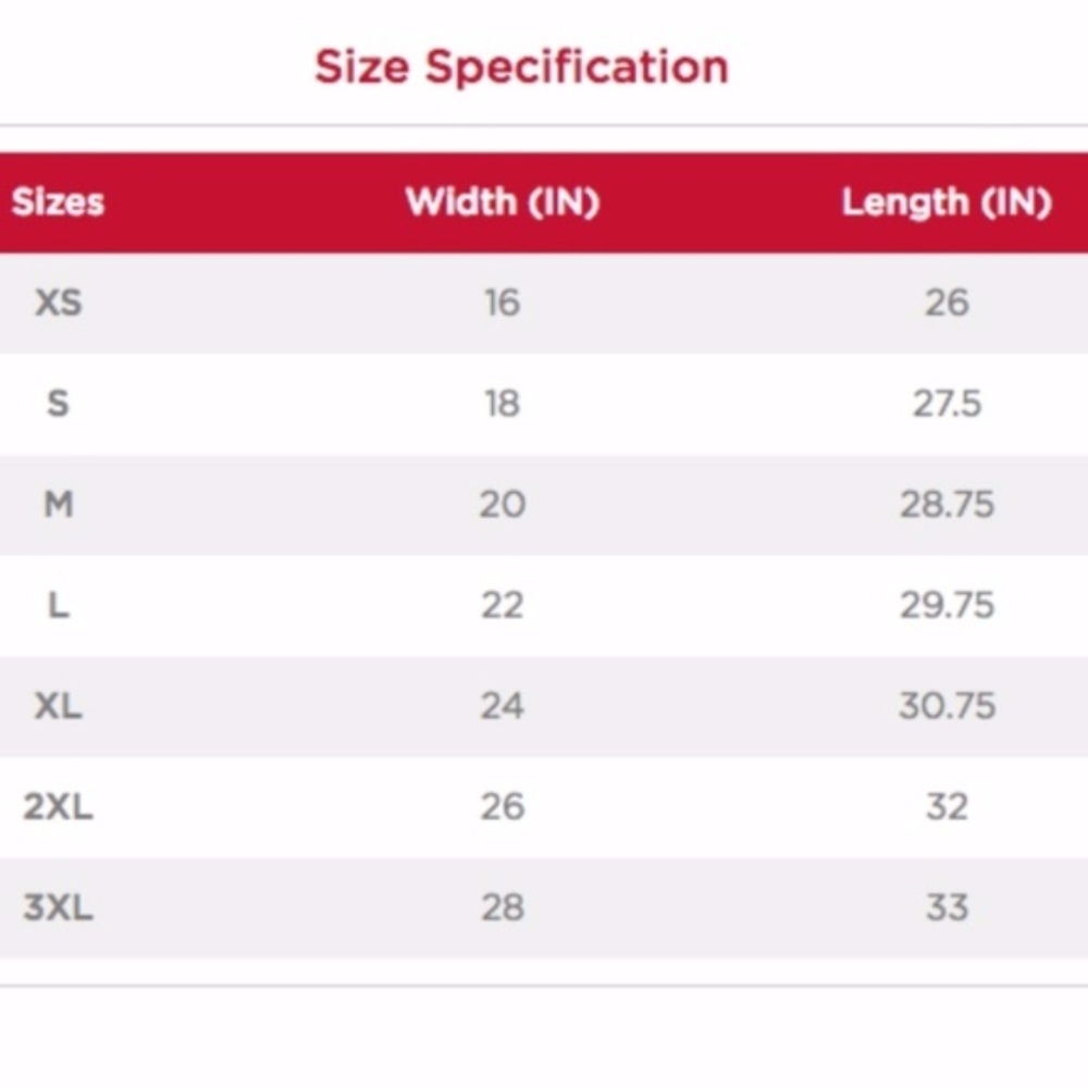 "Dim Sum Connoisseur"  unisex cat t-shirt - Picture 3 of 3