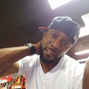 Meet your Posher, Nathaniel