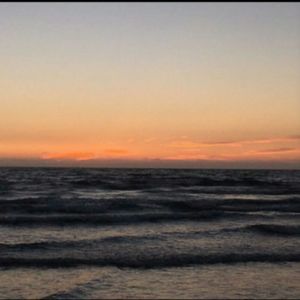 Meet your Posher, Tamera