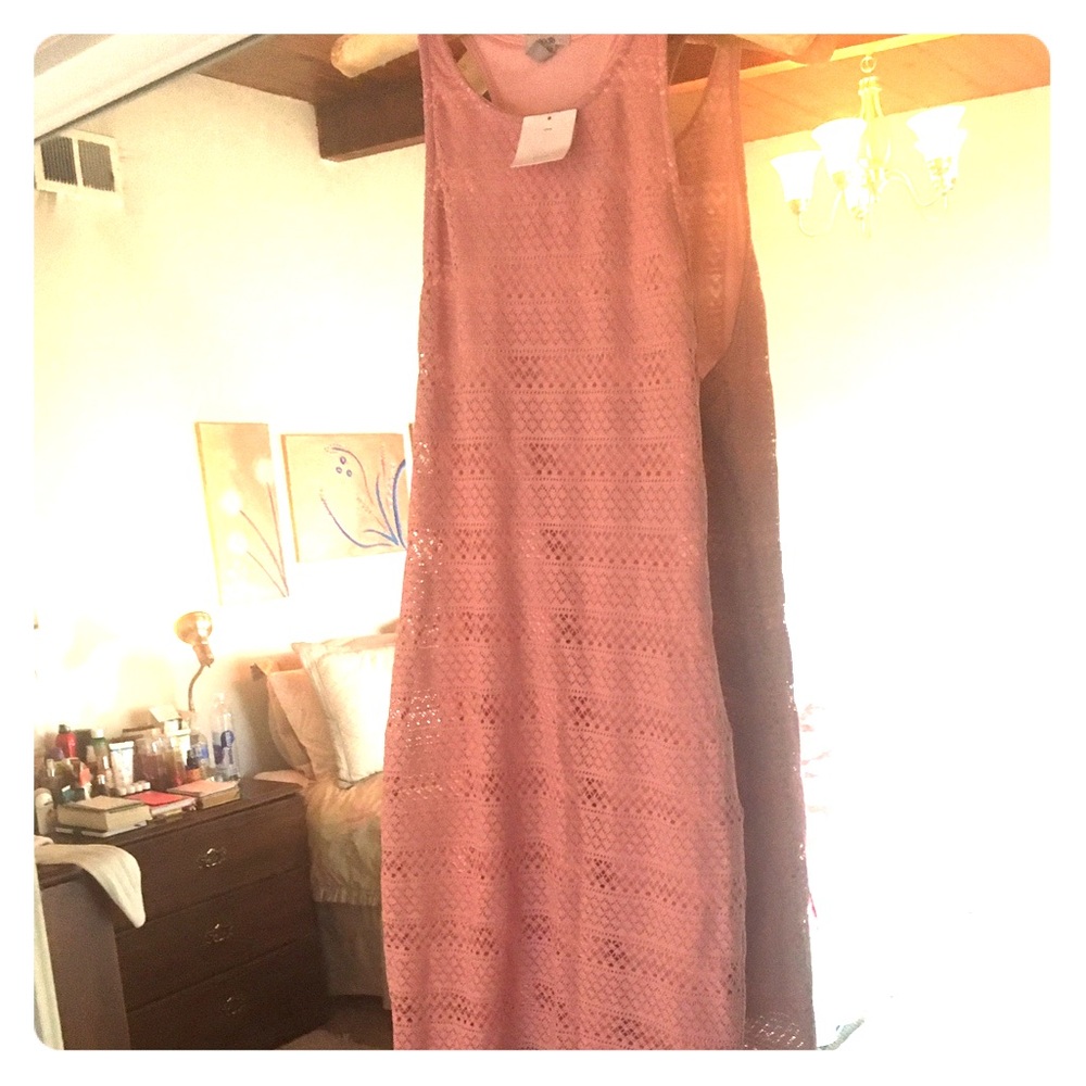 Urban Outfitters Dress - Size: Small