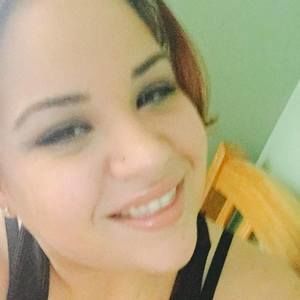 Meet your Posher, Lakisha