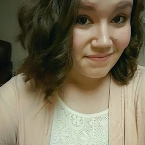 Meet your Posher, Shayla