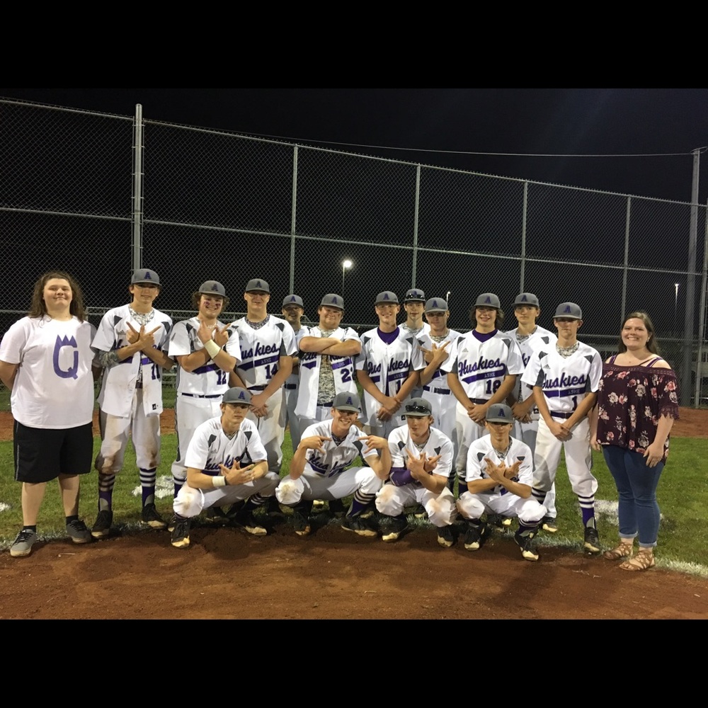 Meet your Posher, Kendra