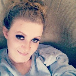 Meet your Posher, Shauna