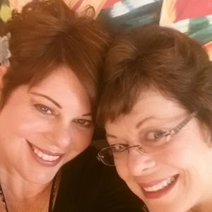 Meet your Posher, Phyllis