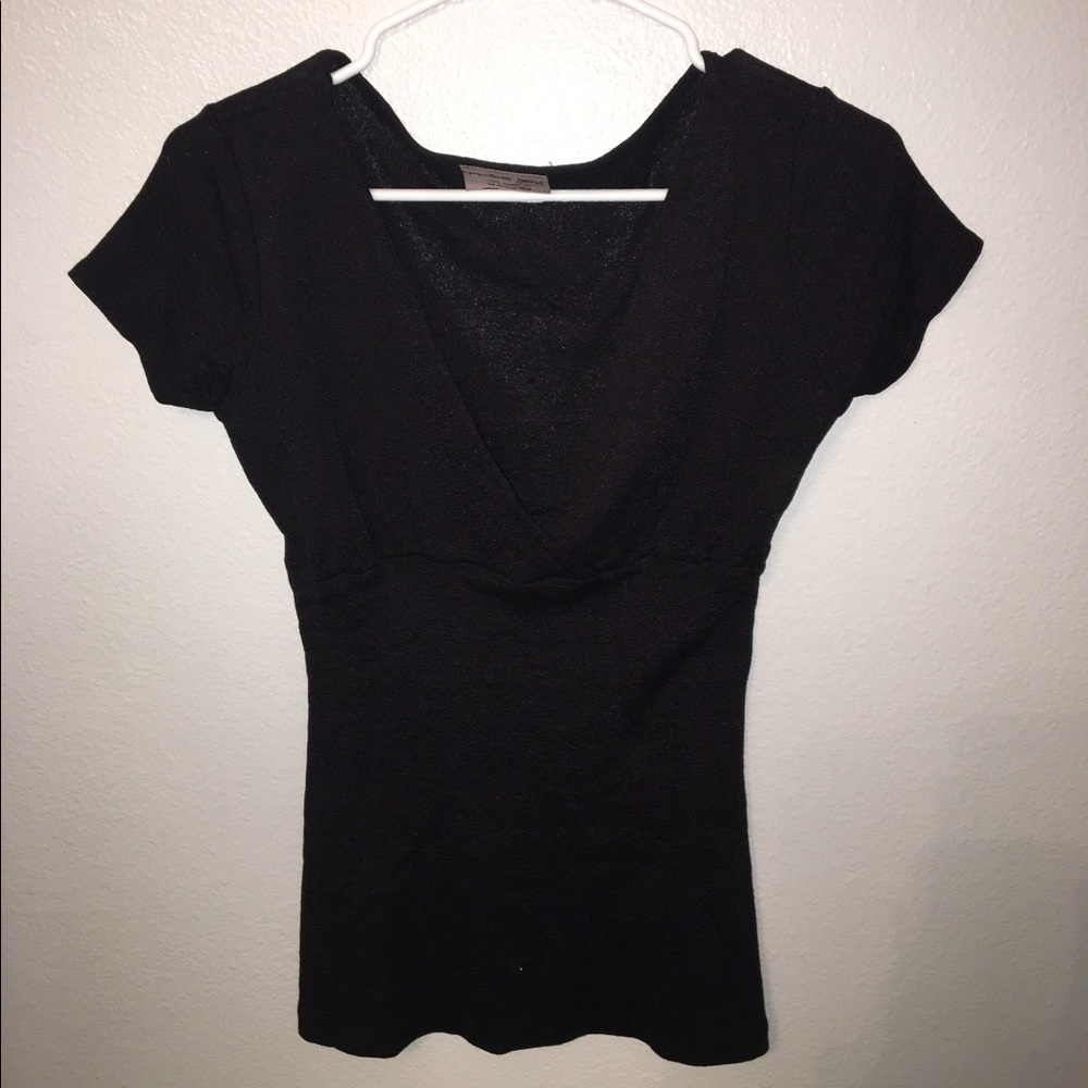 Michael Stars top