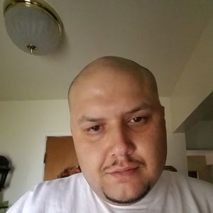 Meet your Posher, Albert