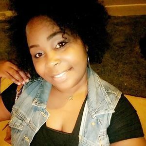 Meet your Posher, Janice