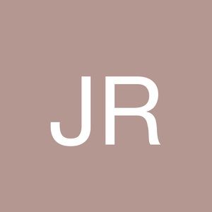 Meet your Posher, Jairo