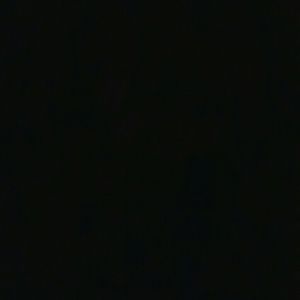 Meet your Posher, Ahmed