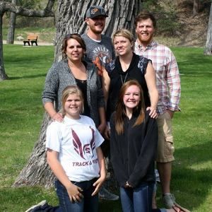 Meet your Posher, Renee