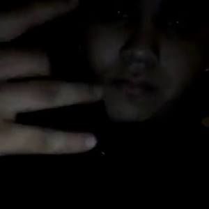 Meet your Posher, Jesus