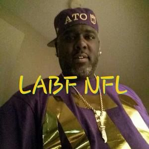 Meet your Posher, Tim