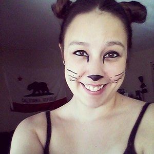 Meet your Posher, Lindsey