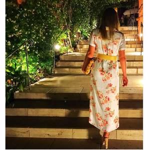 Meet your Posher, Eva