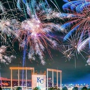 Meet your Posher, Narisha