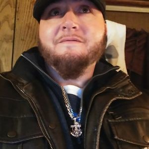 Meet your Posher, Leon