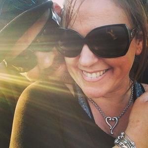 Meet your Posher, Chris chrystal