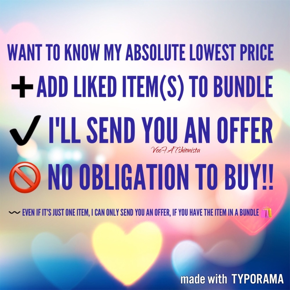 IMPORTANT INFORMATION