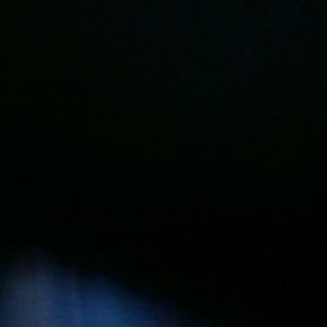 Meet your Posher, Saj