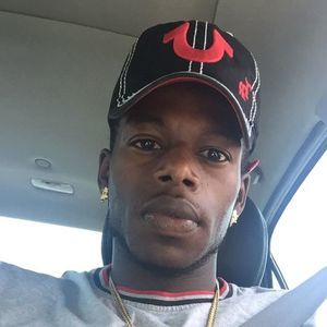 Meet your Posher, Tre