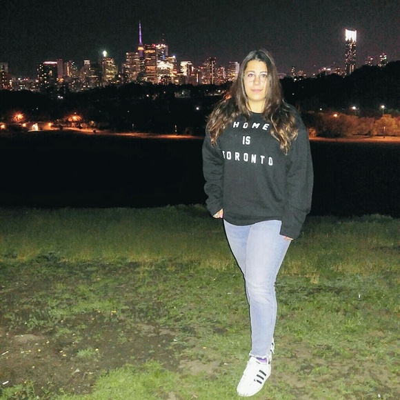 Meet your Posher, Ita - Picture 1 of 1