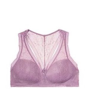 🌺Reserved for Jenny🌺Victoria's Secret bralette