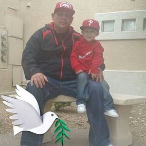 Meet your Posher, Bo