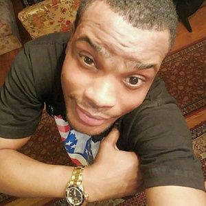 Meet your Posher, Evael junior