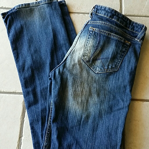 Arizona jeans - Picture 4 of 4