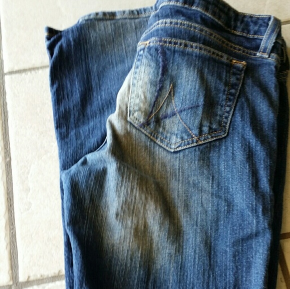 Arizona jeans - Picture 2 of 4