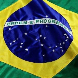 Meet your Posher, Gabriel