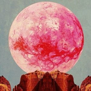 Meet your Posher, First name