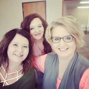 Meet your Posher, Makayla