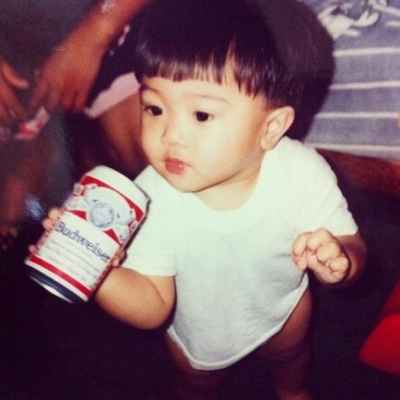 Meet your Posher, Lennard - Picture 1 of 1