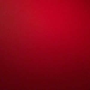 Meet your Posher, Savanna