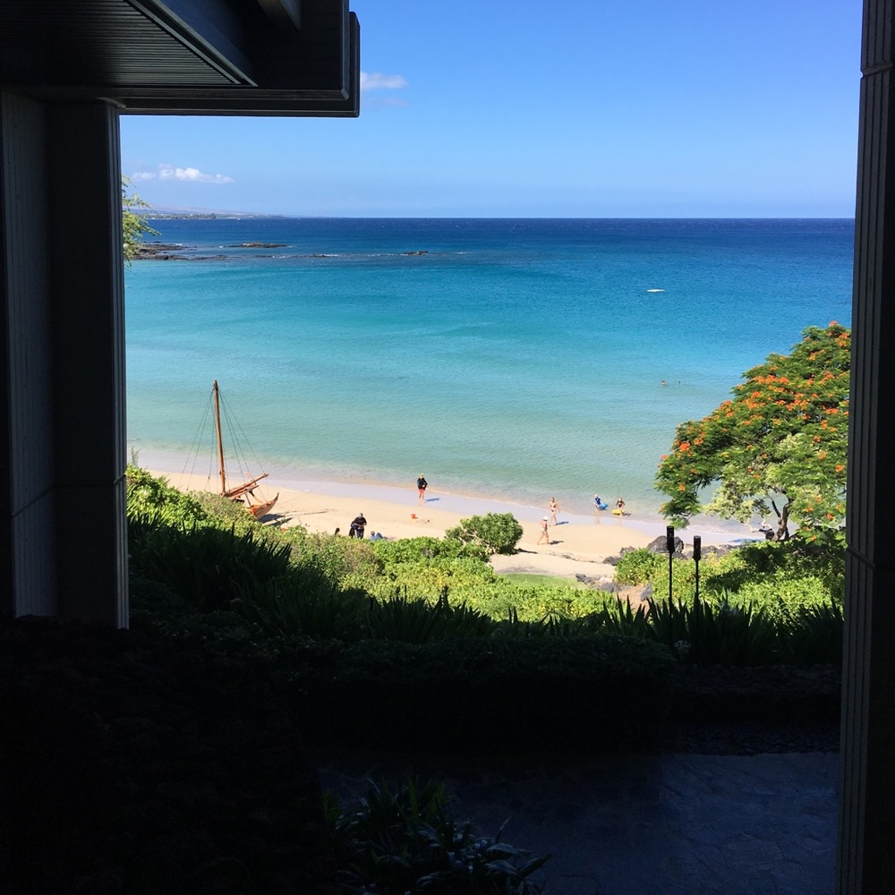 Meet your Posher, Kristy