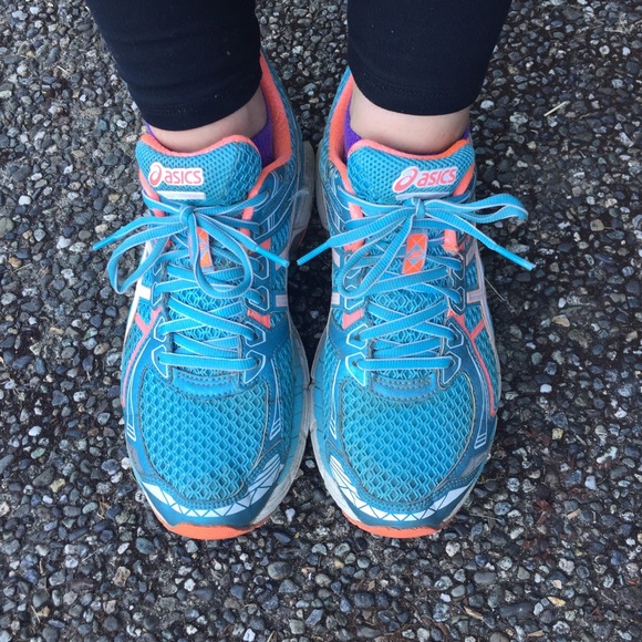 Hi! I'm Wendy! - Picture 2 of 5