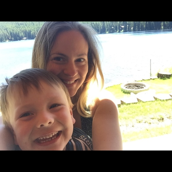 Hi! I'm Wendy! - Picture 4 of 5