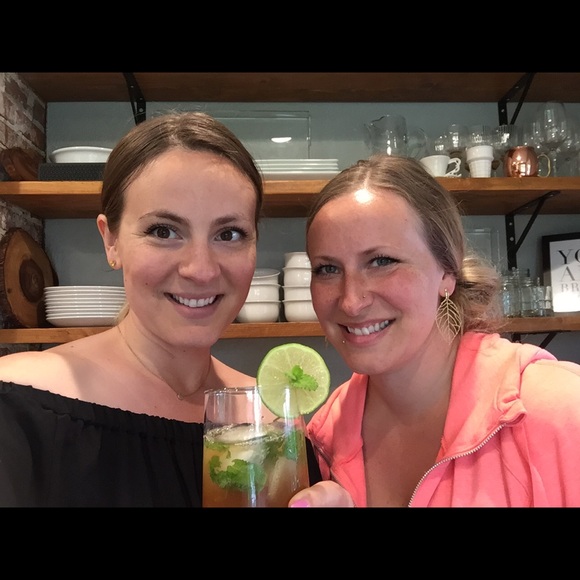 Hi! I'm Wendy! - Picture 5 of 5