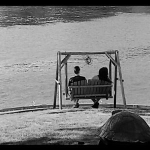 Meet your Posher, Elisha