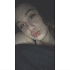 Meet your Posher, Serena