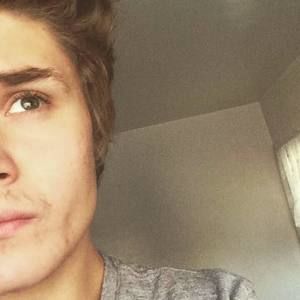 Meet your Posher, George