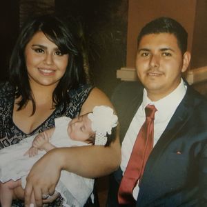 Meet your Posher, Noe