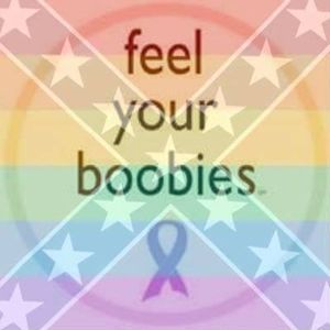 Meet your Posher, Penny