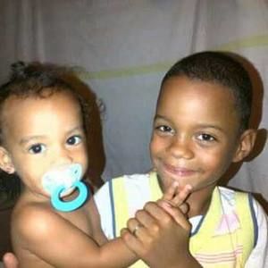 Meet your Posher, Elvis