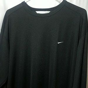 Nike Long Sleeve