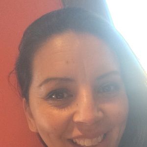 Meet your Posher, Lilly