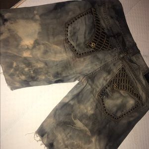 Robin jeans size 36