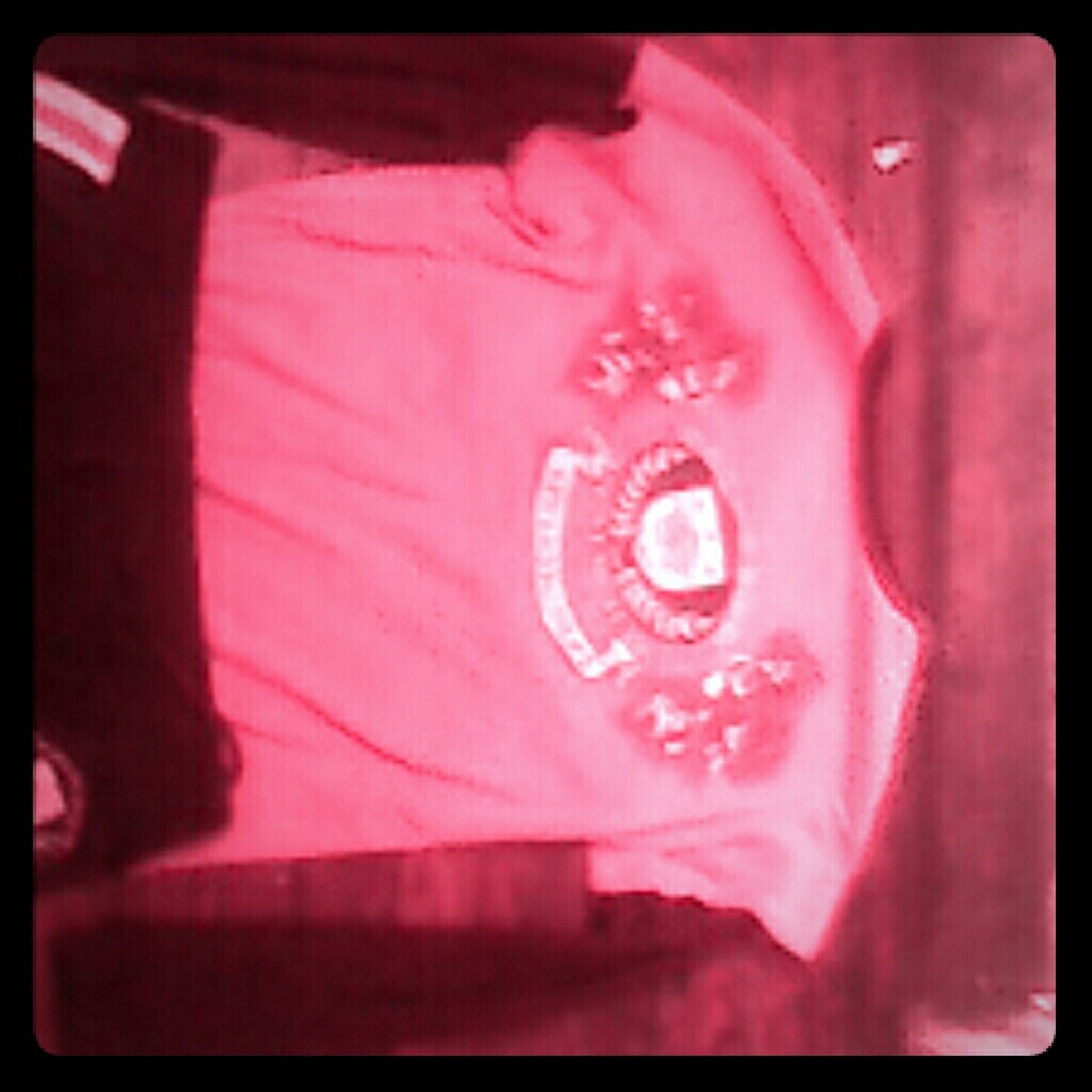 Match Outfit Princess Purple Color